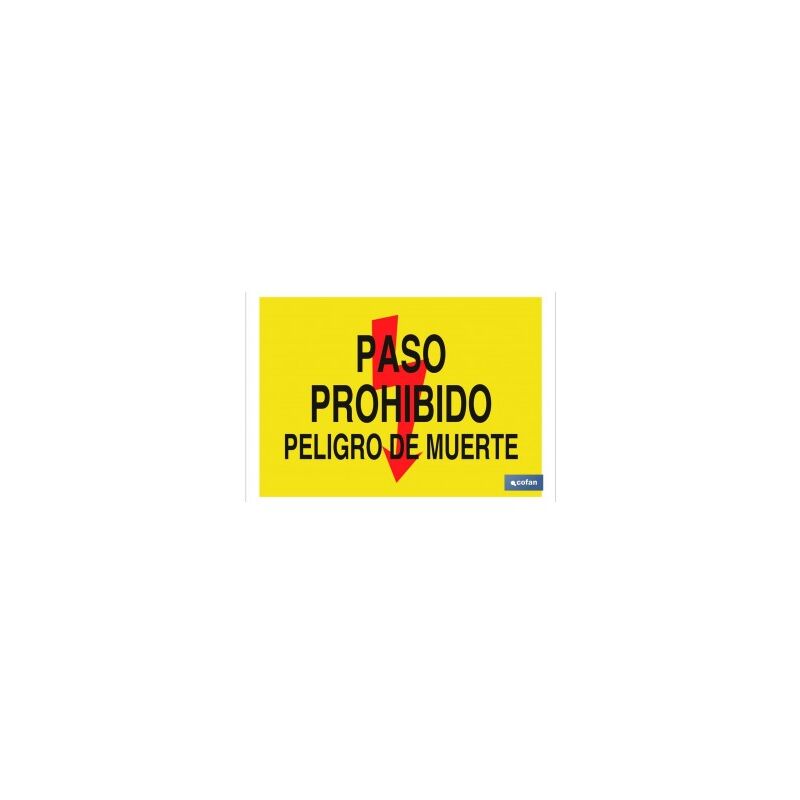 

SeÑal poliestireno 297x210
