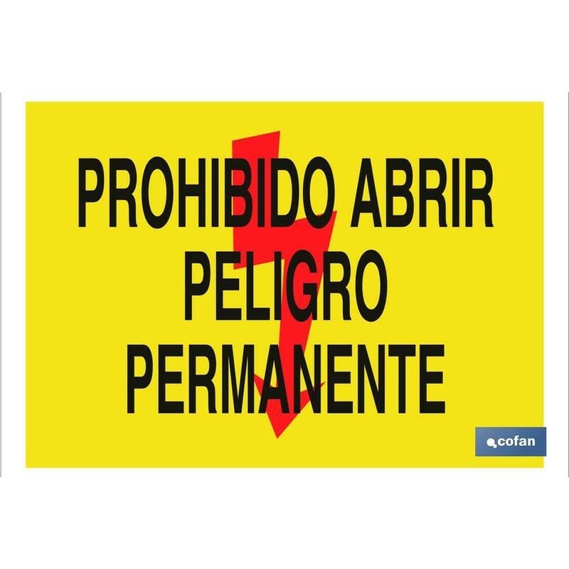 

SeÑal poliestireno 297x210