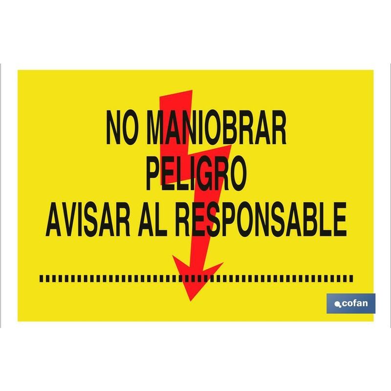 

SeÑal poliestireno 297x210