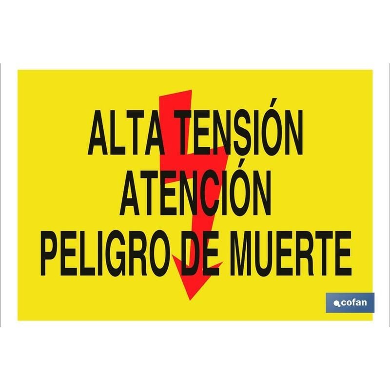 

SeÑal poliestireno 297x210