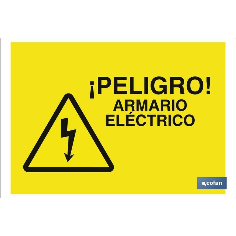 

SeÑal poliestireno 297x210