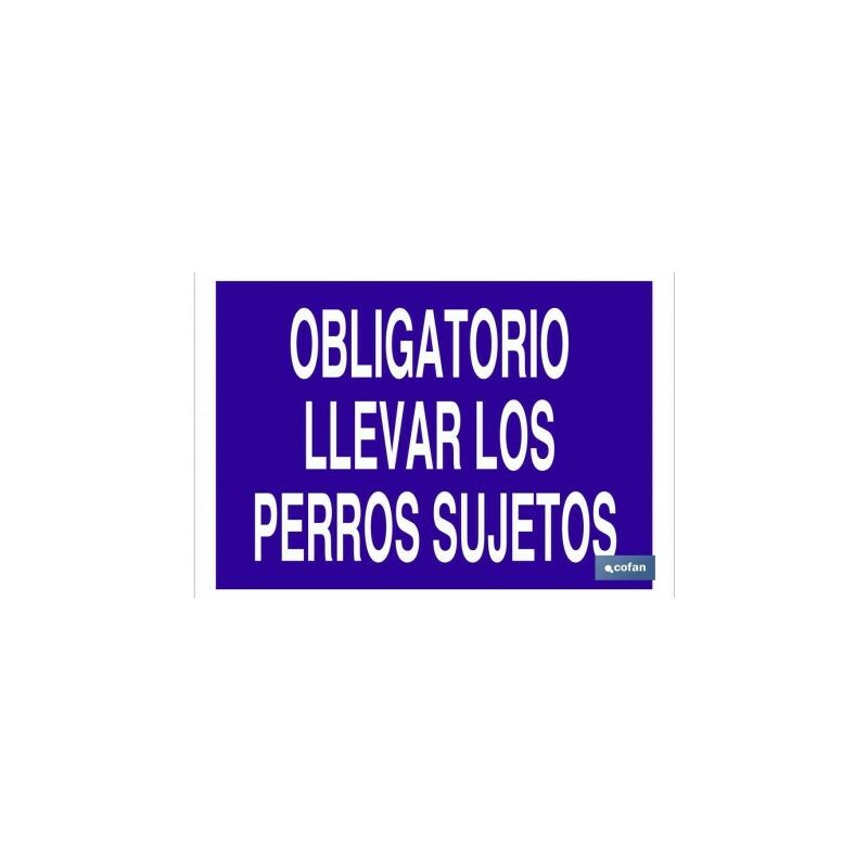 

SeÑal poliestireno 297x210