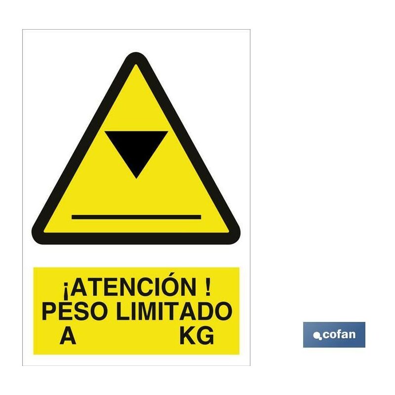

SeÑal poliestireno 297x210