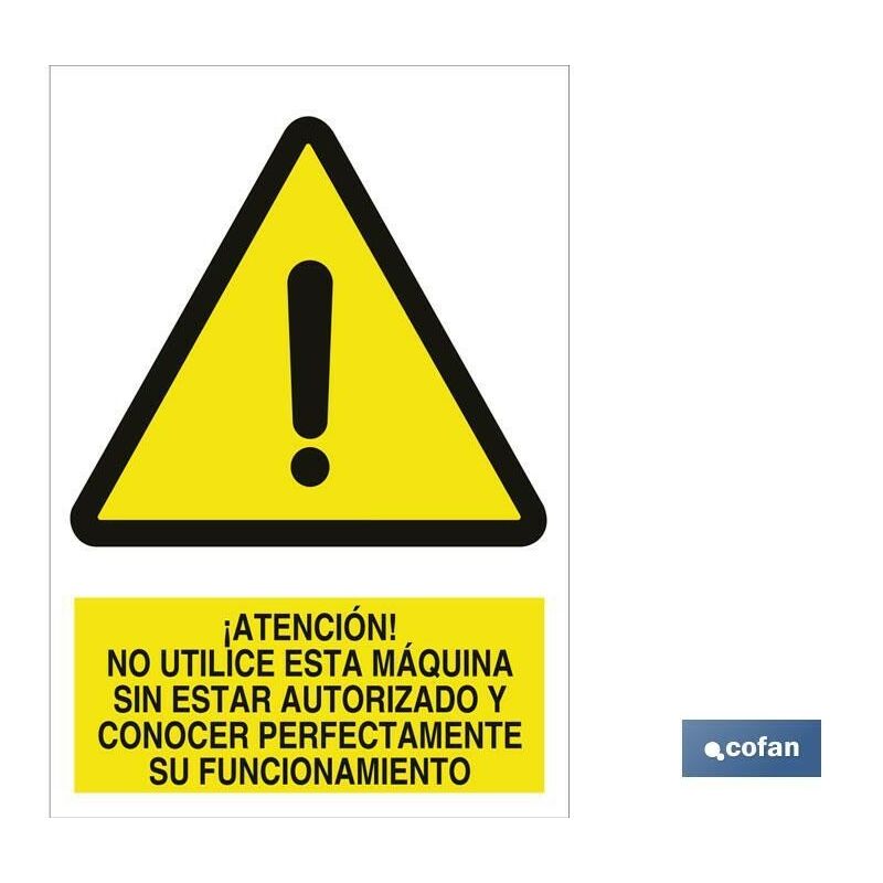 

SeÑal poliestireno 297x210