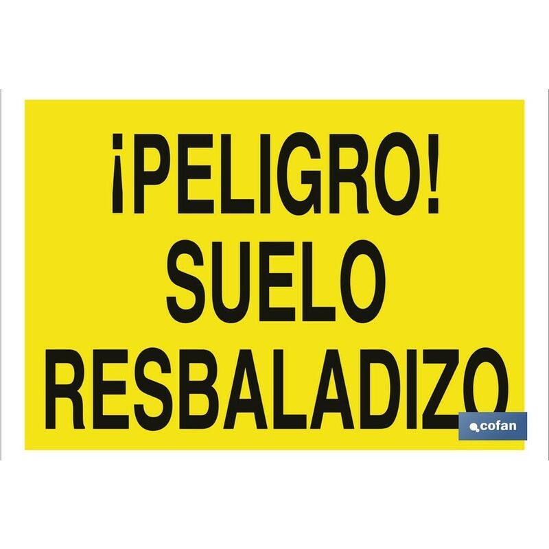 

SeÑal poliestireno 420x297