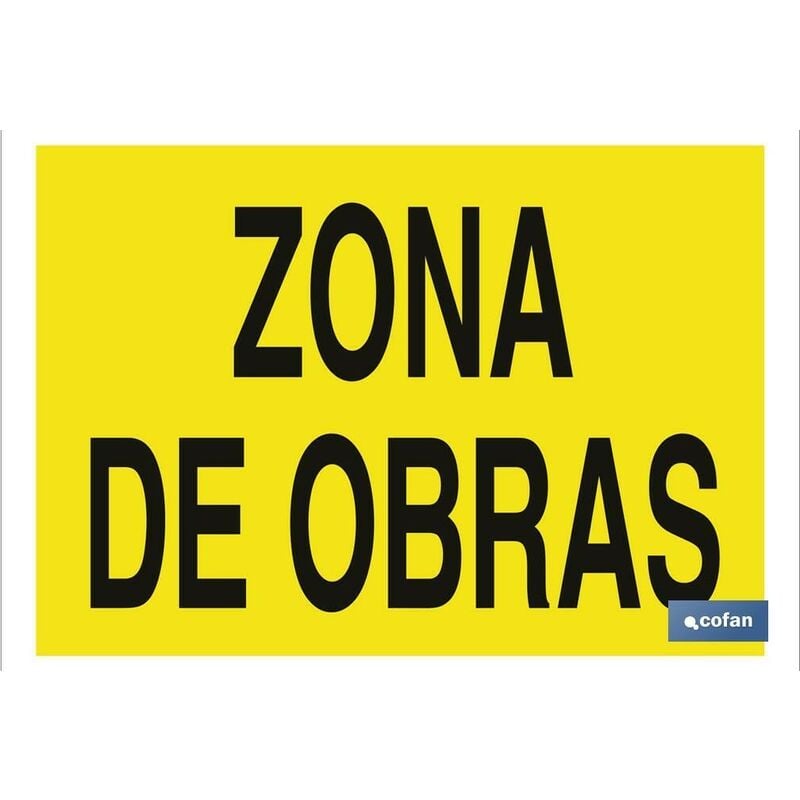 

SeÑal poliestireno 420x297