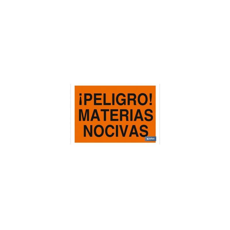 

SeÑal poliestireno 420x297