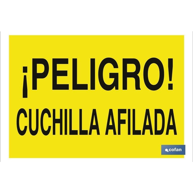 

SeÑal poliestireno 420x297