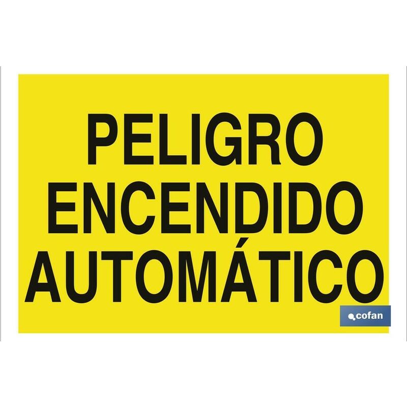 

SeÑal poliestireno 420x297