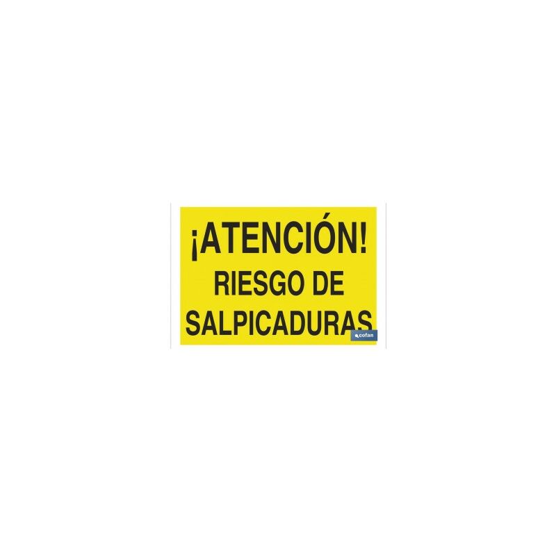 

SeÑal poliestireno 420x297