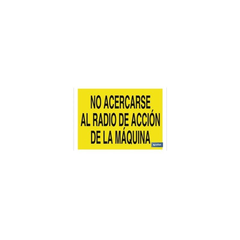 

SeÑal poliestireno 420x297