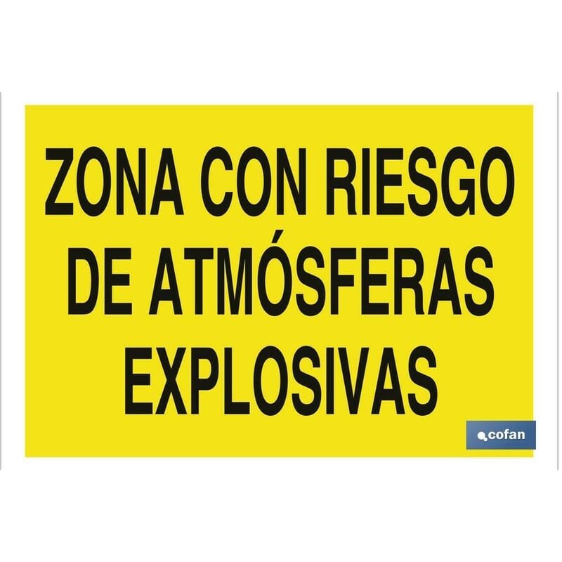 

SeÑal poliestireno 420x297