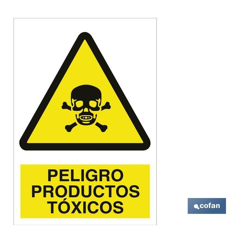 

SeÑal poliestireno 420x297