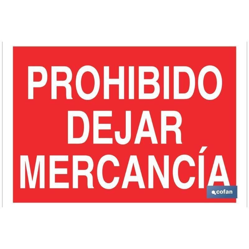 

SeÑal poliestireno 420x297