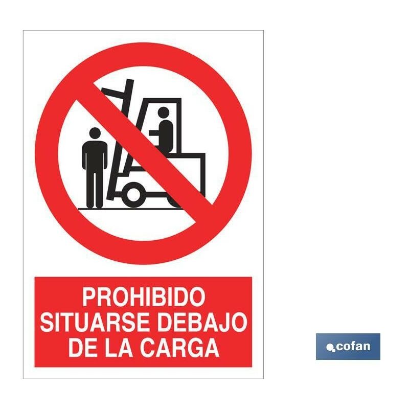 

SeÑal adhesivo 210x148mm