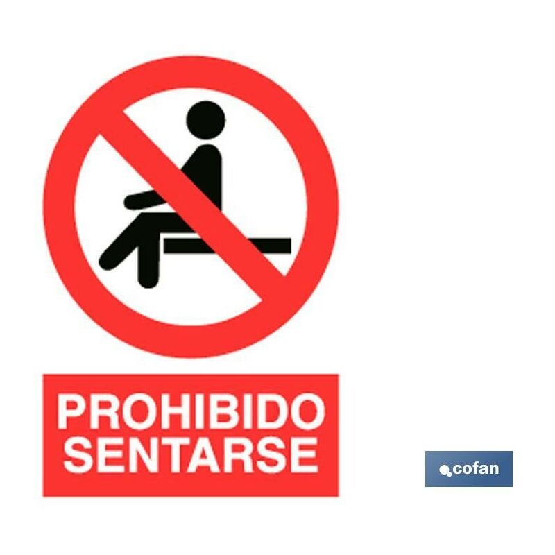 

SeÑal poliestireno 148x105
