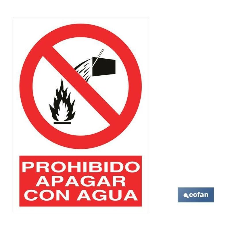

SeÑal adhesiva 210x148mm