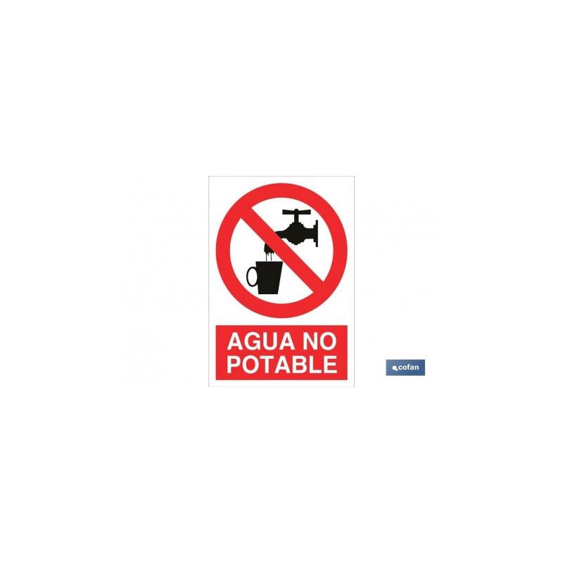 

SeÑal adhesivo 210x148mm