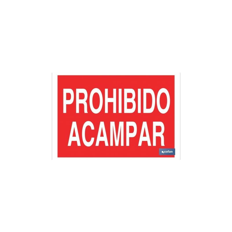 

SeÑal poliestireno 420x297mm