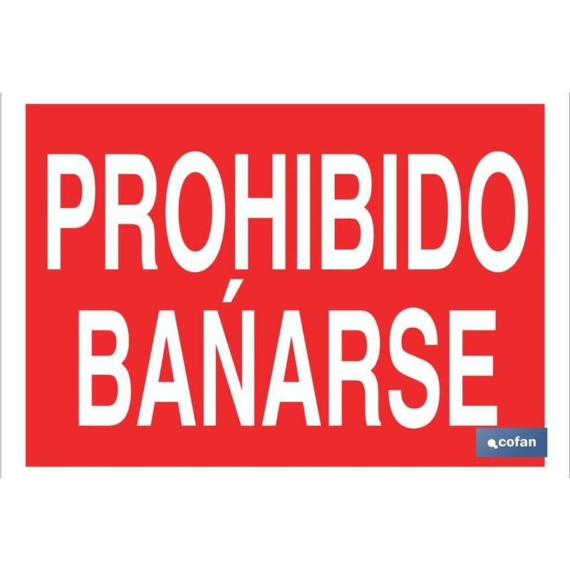 

SeÑal poliestireno 420x297mm