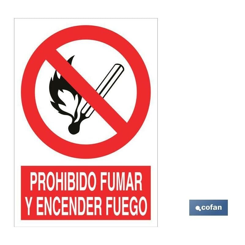 

SeÑal poliestireno 420x297mm