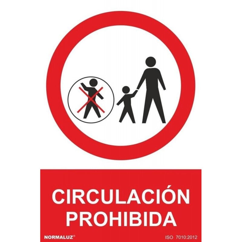 

Señal Prohibido Utilizar El Ascensor A Menores de 14Años No Acompañado | ADHESIVOS DE VINILO - 150 x 200 mm