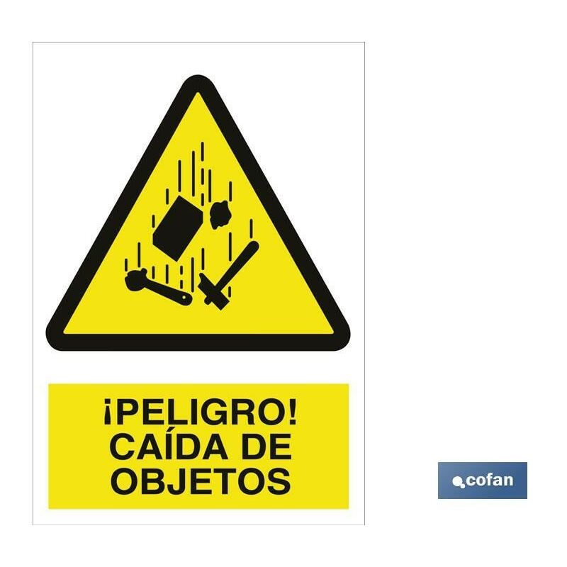 

SeÑal adhesiva 148x105