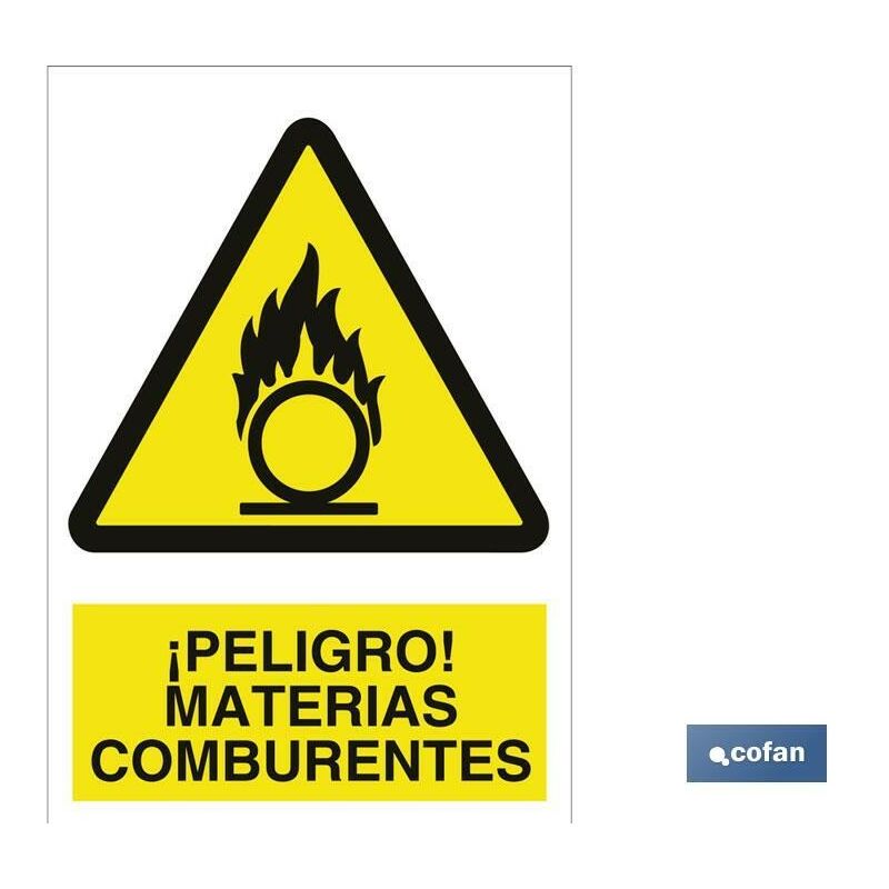 

SeÑal adhesiva 148x105