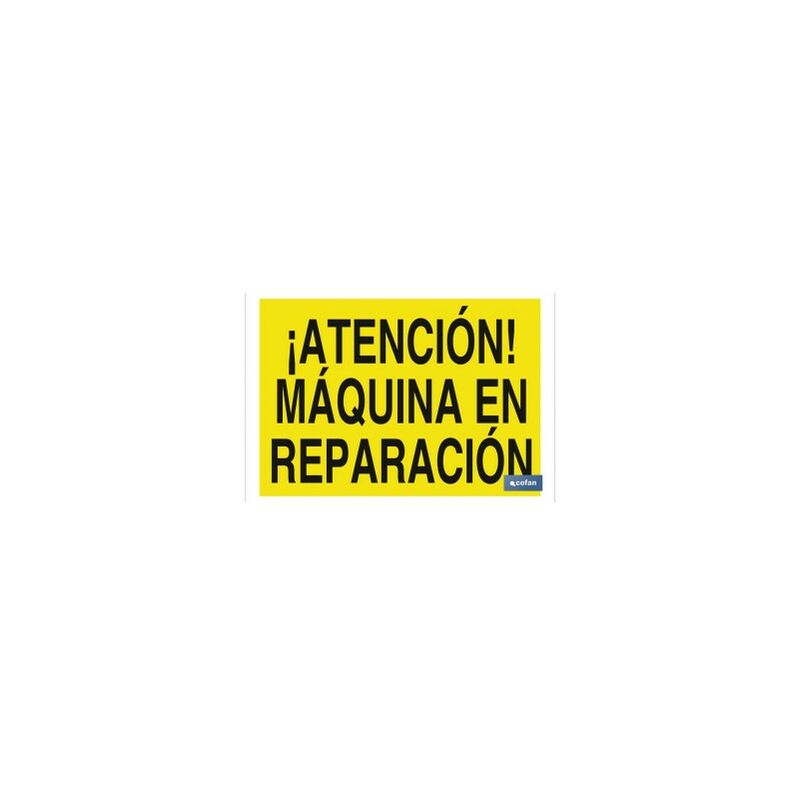 

SeÑal poliestireno 297x210