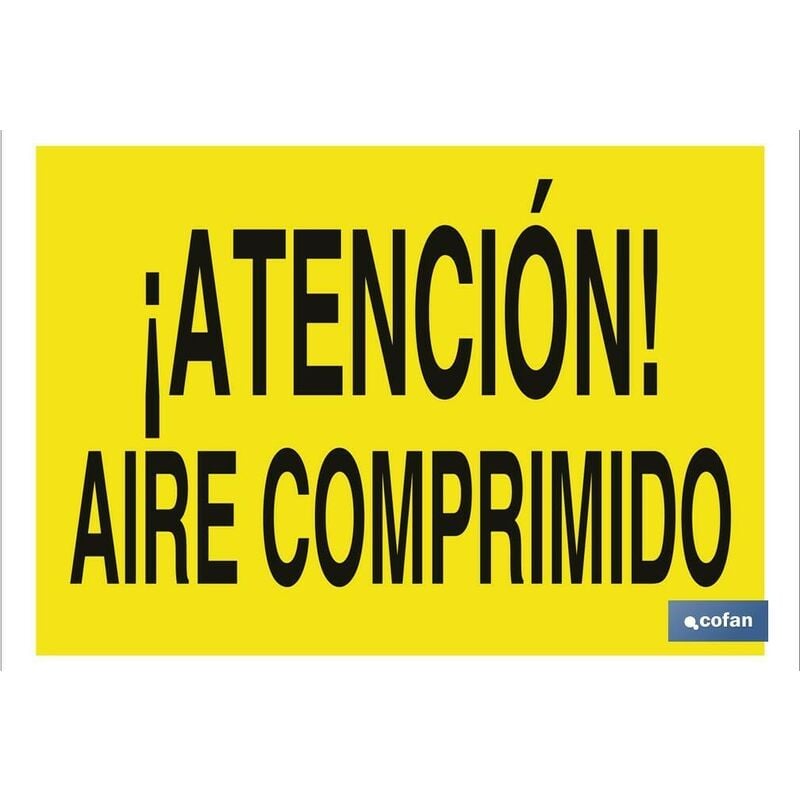 

SeÑal poliestireno 297x210