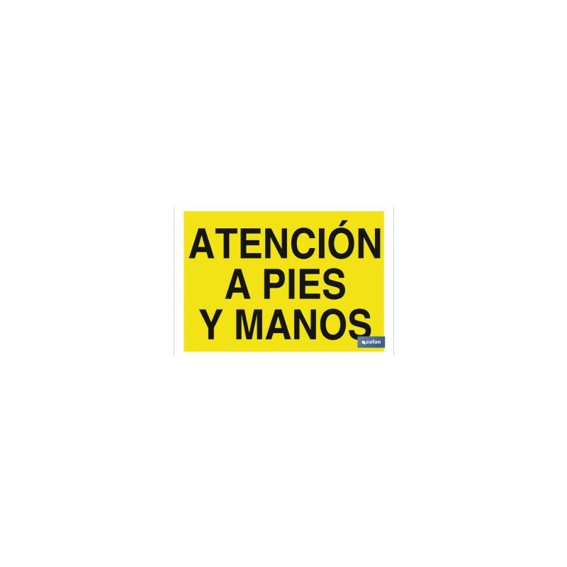 

SeÑal poliestireno 297x210