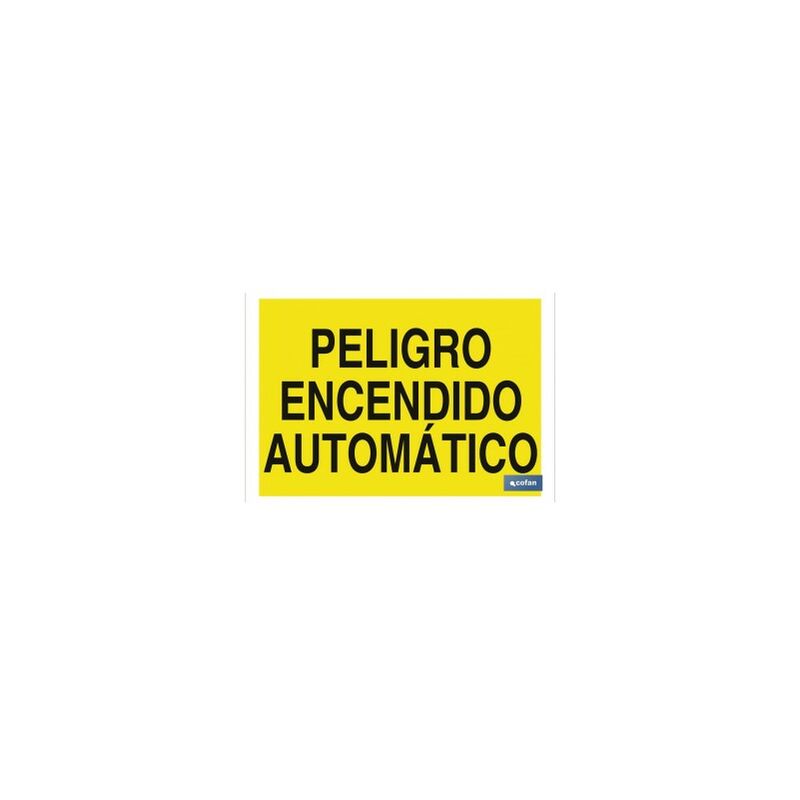 

SeÑal poliestireno 297x210