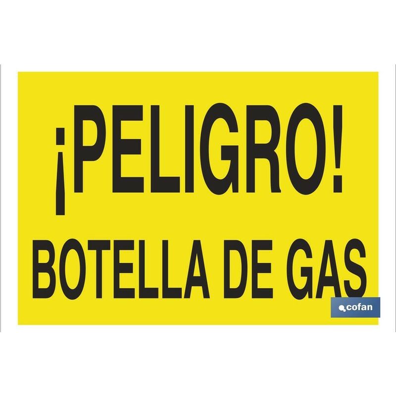 

SeÑal poliestireno 297x210