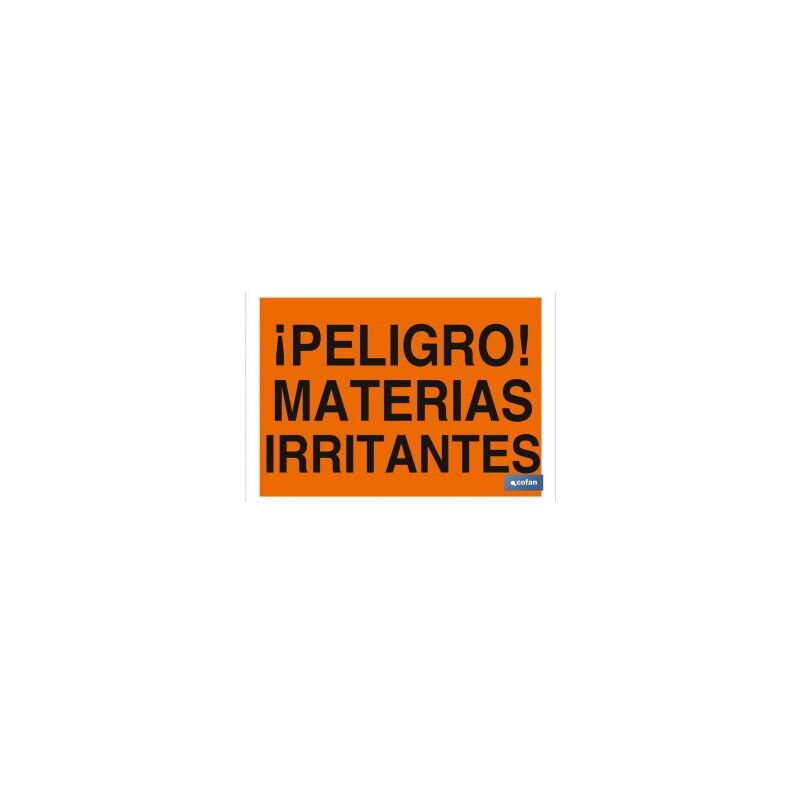 

SeÑal poliestireno 297x210