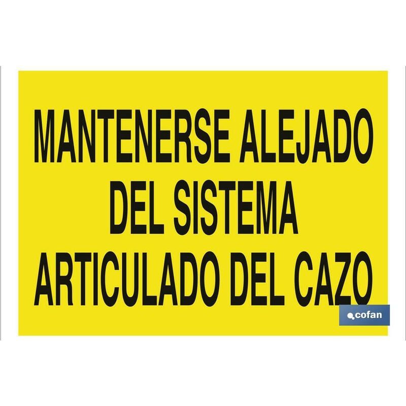 

SeÑal poliestireno 297x210
