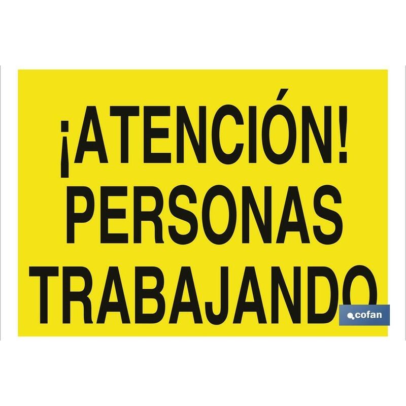 

SeÑal poliestireno 297x210
