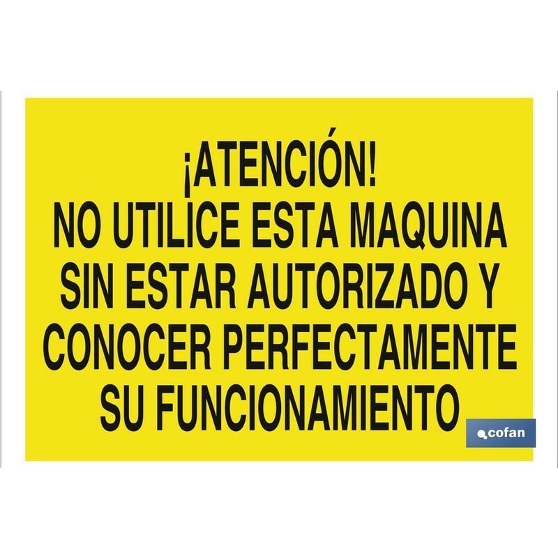 

SeÑal poliestireno 297x210