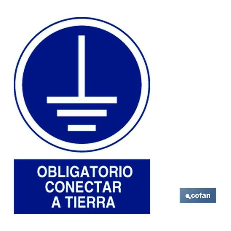 

SeÑal adhesiva 210x148mm