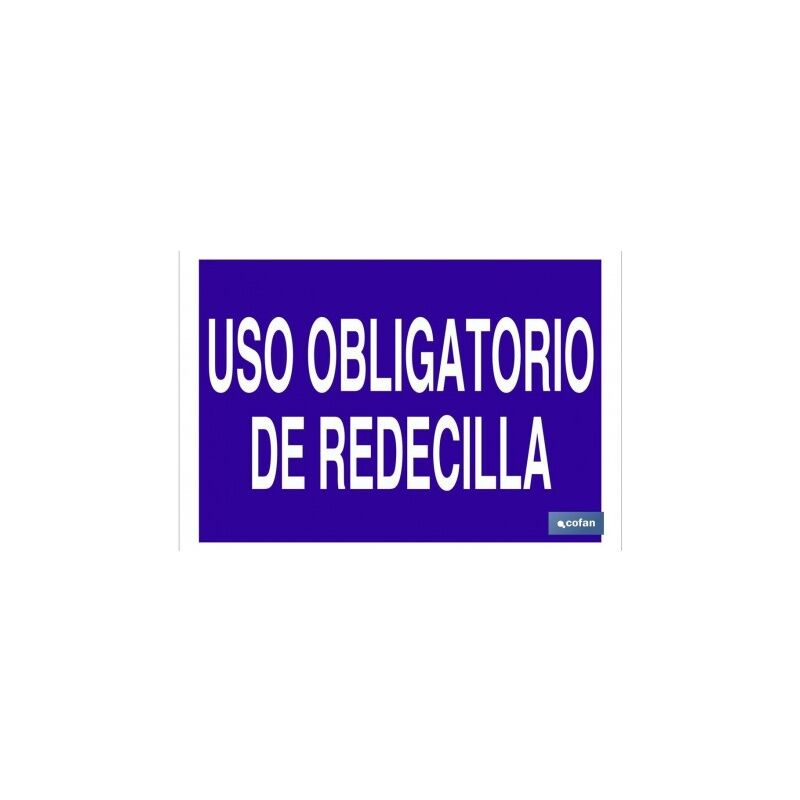 

SeÑal poliestireno 297x210