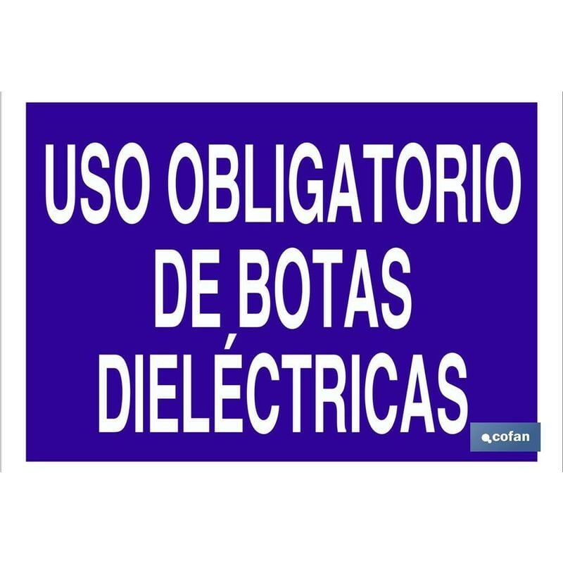 

SeÑal poliestireno 297x210