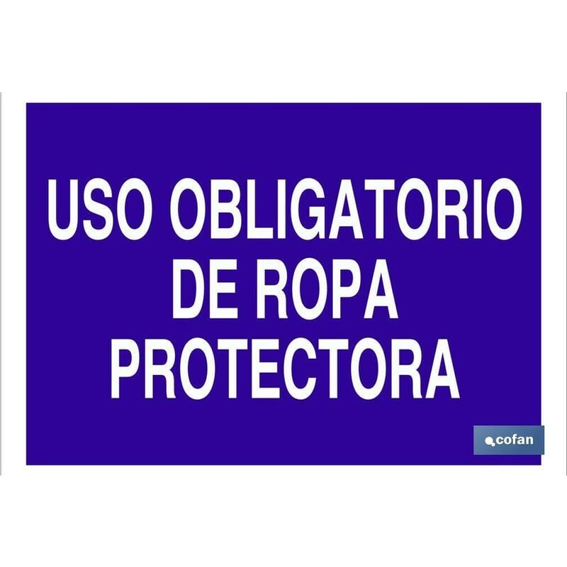 

SeÑal poliestireno 297x210
