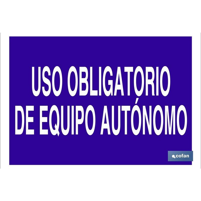 

SeÑal poliestireno 297x210