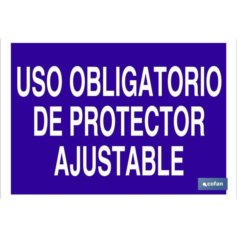 

SeÑal poliestireno 297x210
