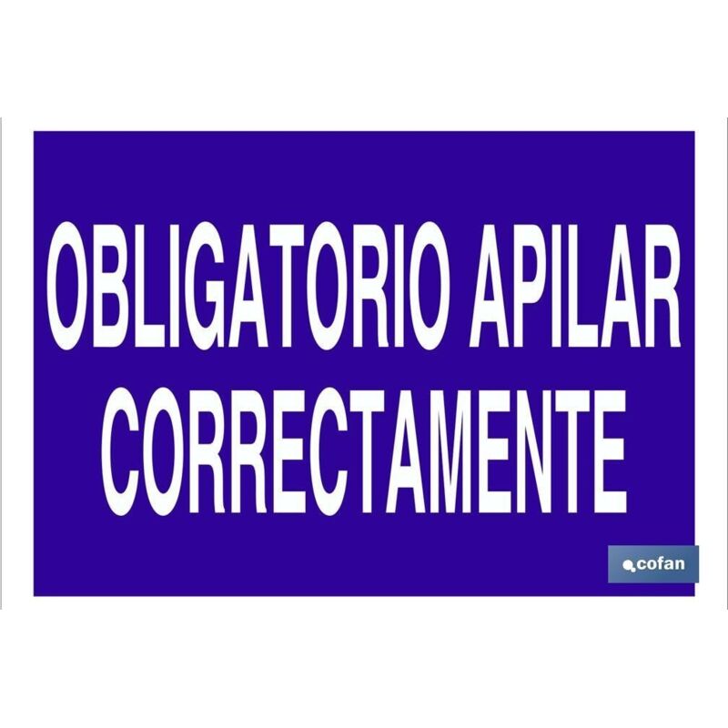 

SeÑal poliestireno 297x210