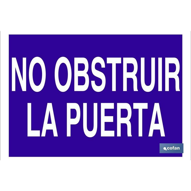 

SeÑal poliestireno 297x210