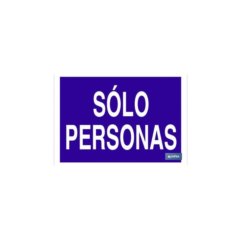 

SeÑal poliestireno 297x210