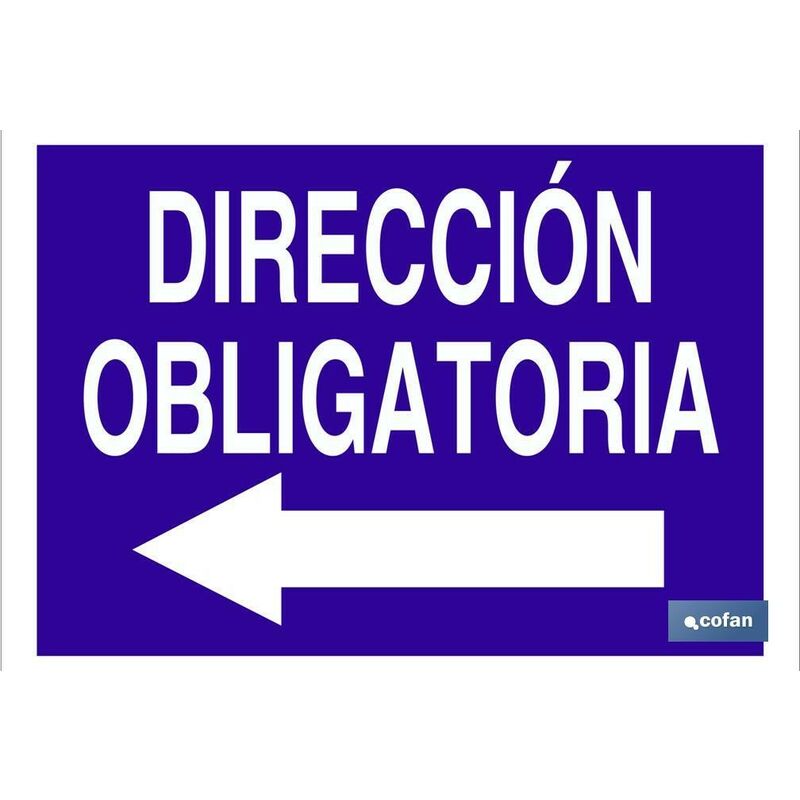 

SeÑal poliestireno 297x210