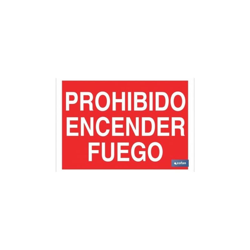 

SeÑal poliestireno 297x210mm