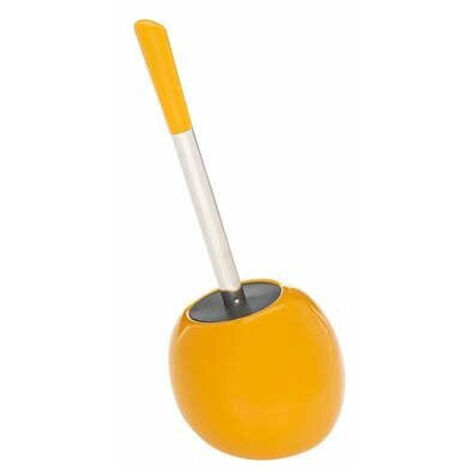 Senape per scopini in ceramica colorama - 5five