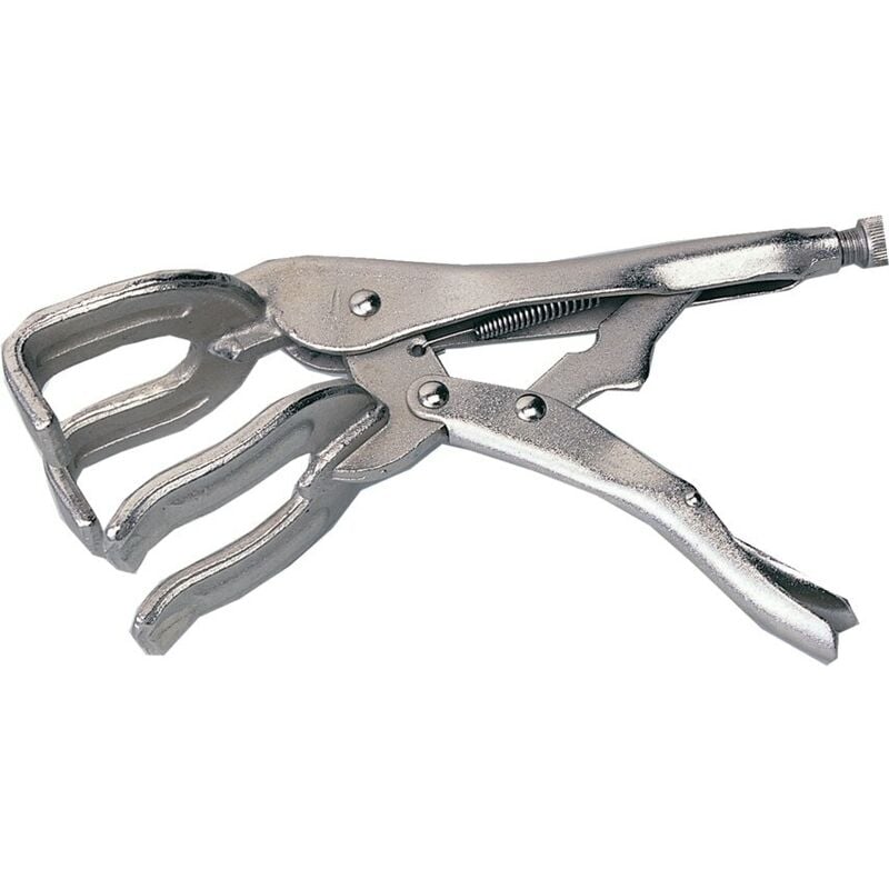 welding pliers